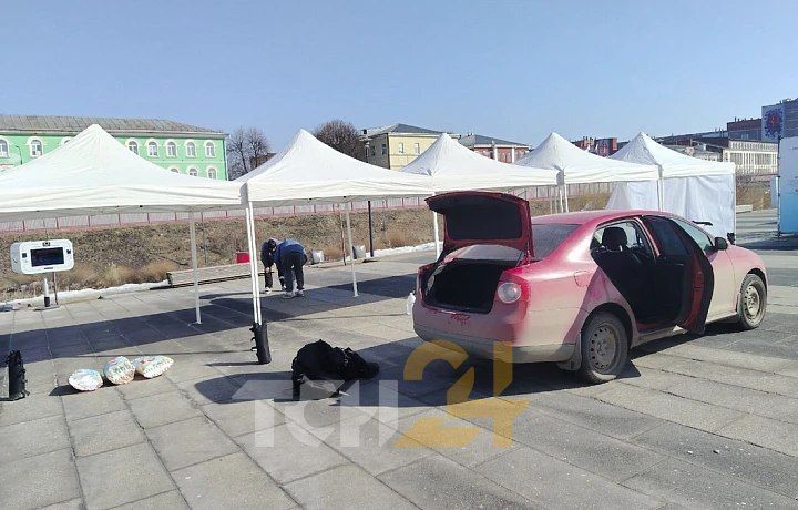 ������� �� ��������� ���������� � ���� �������� ��-�� ������ ����� ����