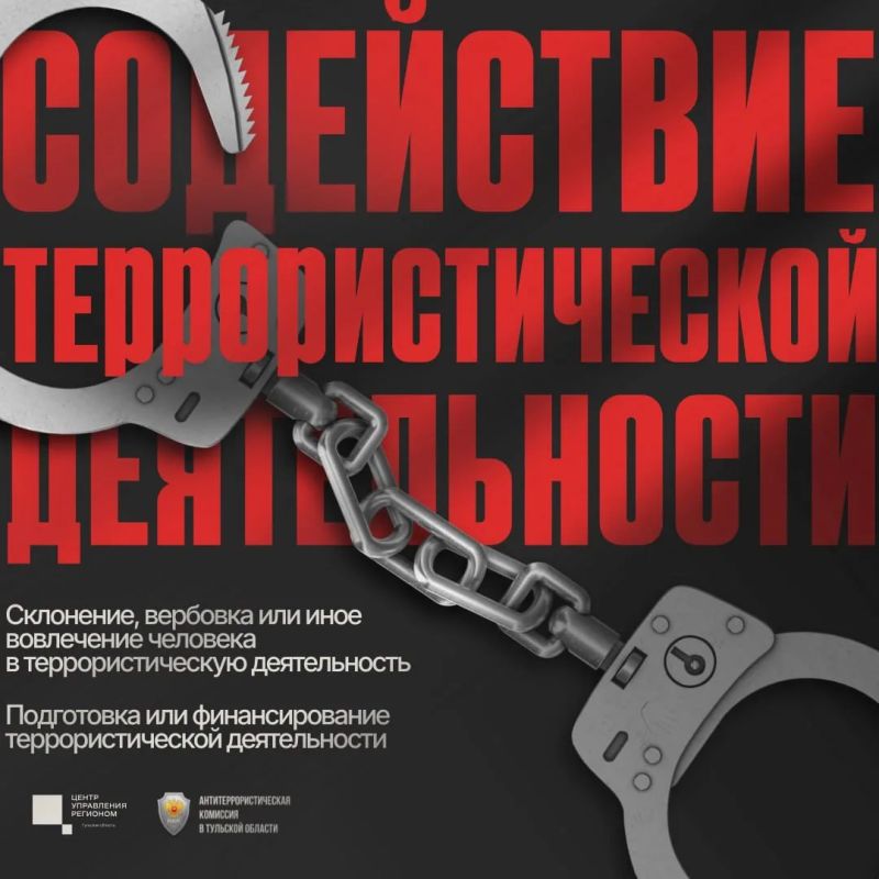 ������ ���������. �� ����������� ������������� ����� ���������� ���������� � �������������� ������������