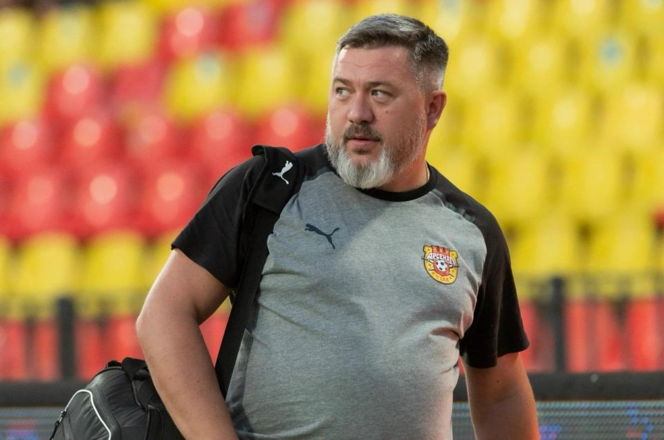 �� ���� �� ���� � ��������� ���� ��������� ��������� ���� ���� �������