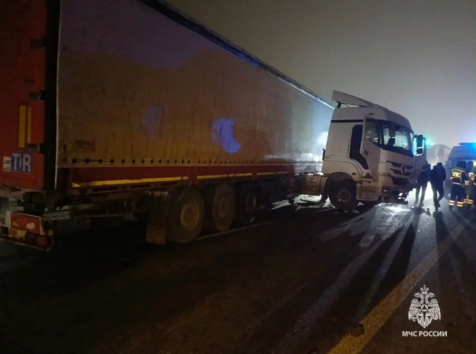 �������� ��������� �� ����� �������� ����� � �������� �� ��� ���