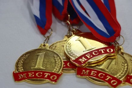 �������, ����, �������: � ���� ������ �������� ��� ����� ������������� ������