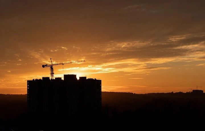 � �������� ������� ��������� 3,6 ������ ��������� ���������� �����