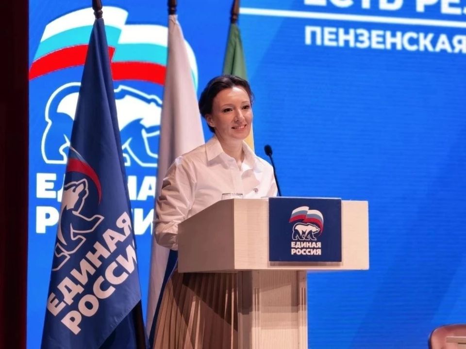 ���� ���������: ������� ����� ��������� ������ � ������ ����������� ����� �������� ��������� ������� ������ � ���������� �������