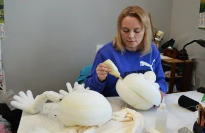 ��� � �������� ������ ����� �������� ��������