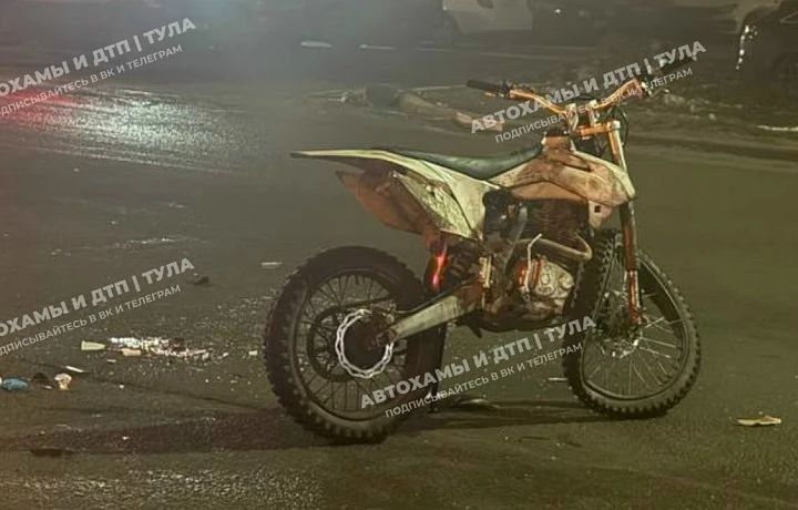 ��� �������� ���������� � ��� � ��������� � ����� � ����