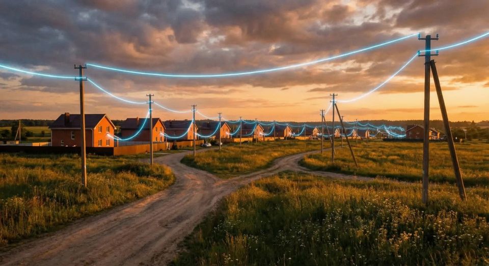 �������� ��� ������: ������ ������� ����� ������������� �� ���������� ��������� ��������� � ���� � �������