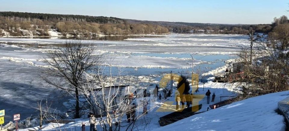 ������� �� ��� ������� �� ������� �������� � ��������� ��������