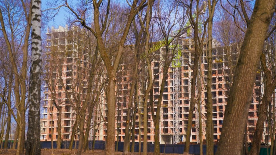 �������� ������� ����� ������� � �������� ������� ��� ������, �������� � ������� ������