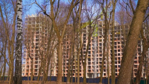 Льготную ипотеку хотят вернуть в Тульской области для врачей, учителей и молодых ученых