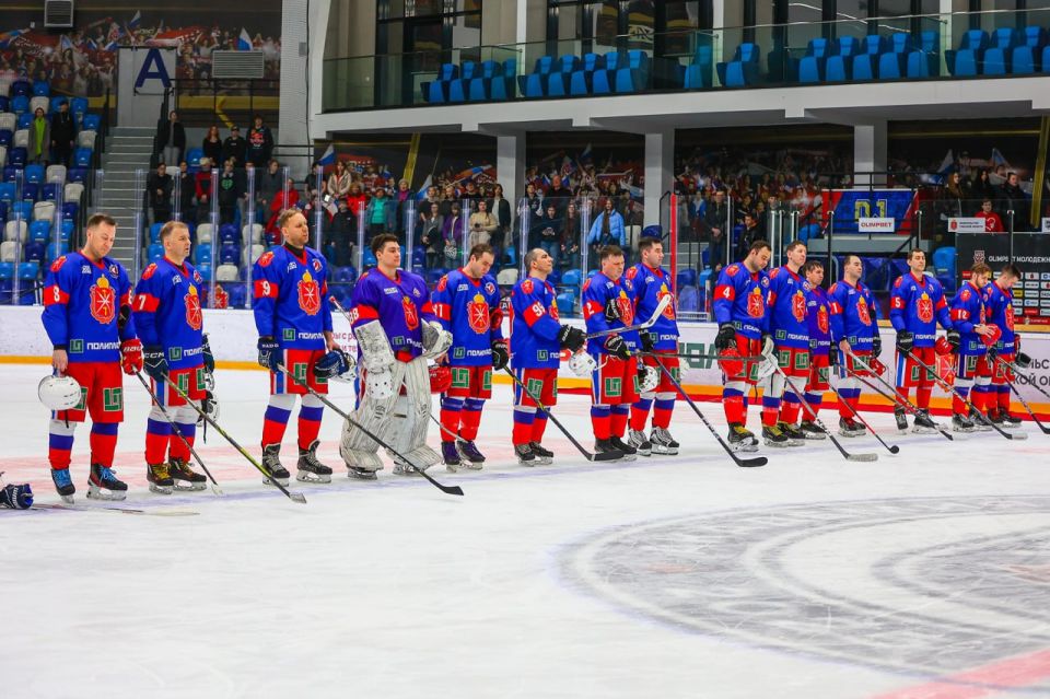 ��������� �����: � ���� ��������� ������������ ��������� ���� � ����� 12-����� ������������� ����� � ����������� � �������