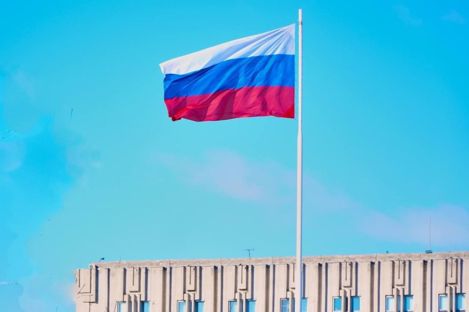 �����!. ���������� ����� ��������, ������� �������� � ���������� ������ ����! �������������� �� ��� ����� � MAX