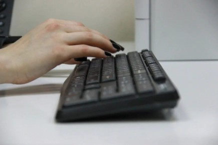 Введут ли тулякам «белый список» для домашнего интернета?