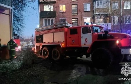 �� 21 ����� � �������� ������� �������� 4 ������