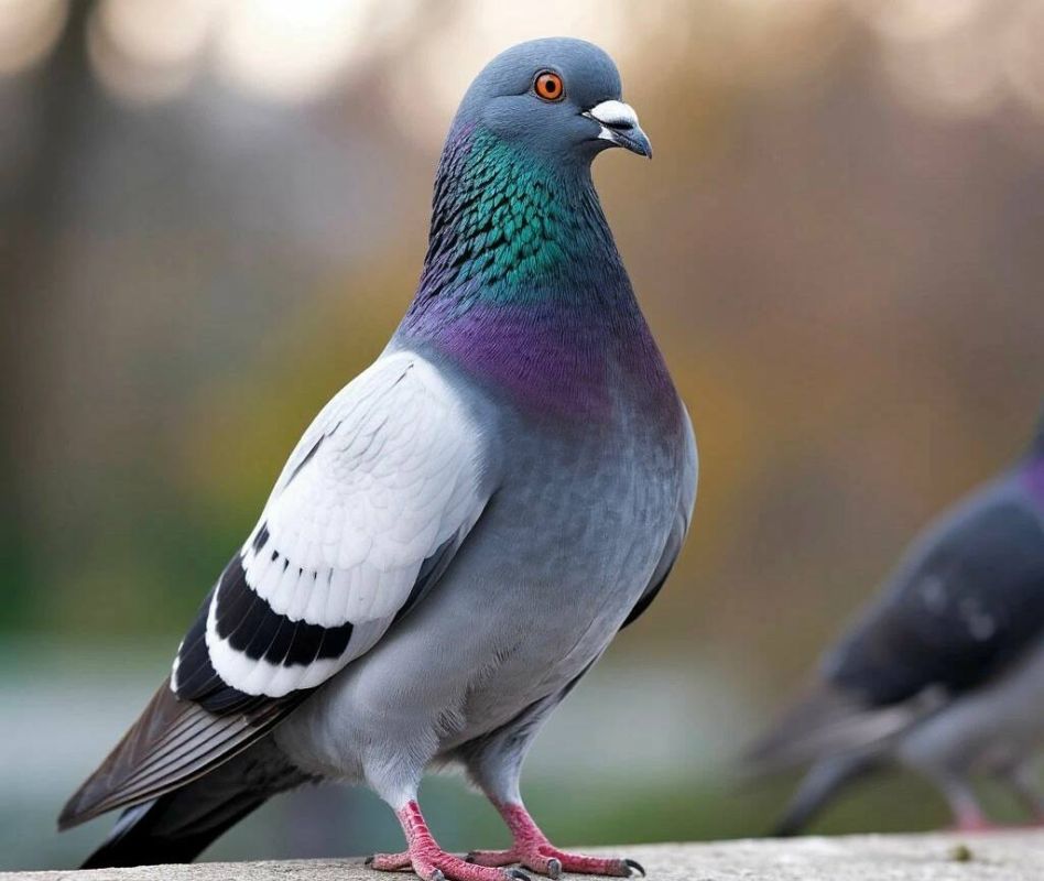 ����� �� 3 000 ������ ����� �������� �� ��������� ������� �� ������, �������� ����� ����� ������