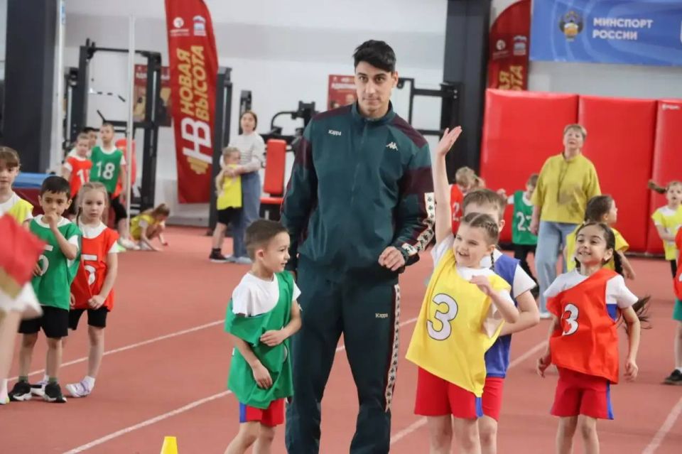 ����� 10 ����� ����� �� ���� �������� ������� ���������� � ������ �� ������ ��� � ������ ��������� �������-������