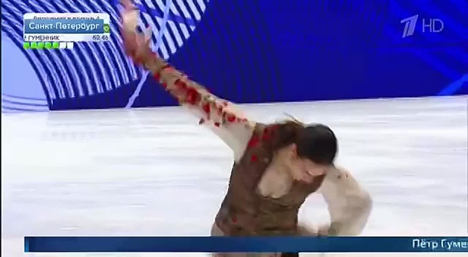 �������� ���� ������������ ������� �� ��������� �������: �-���� ����� ������� ������