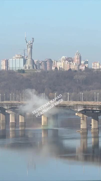 � ����� ������� ���������������� ���� ������ ���������, ��������� ������ ��� ������ �� ���������. ��� ���, � �� ���