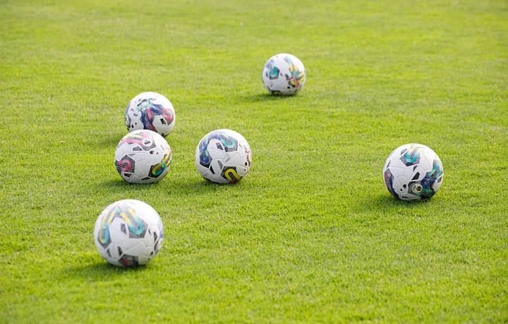 �������� �������� �������� ������ ������ � ����������, ������� ������� ����-��������� �� ������ 3:1 � ����� 25-�� ���� ���� ������ ����