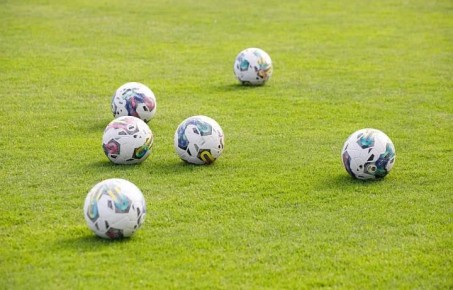 Тульский «Арсенал» добывает важную победу в Хабаровске, обыграв местный «СКА-Хабаровск» со счётом 3:1 в матче 25-го тура ПАРИ Первой лиги