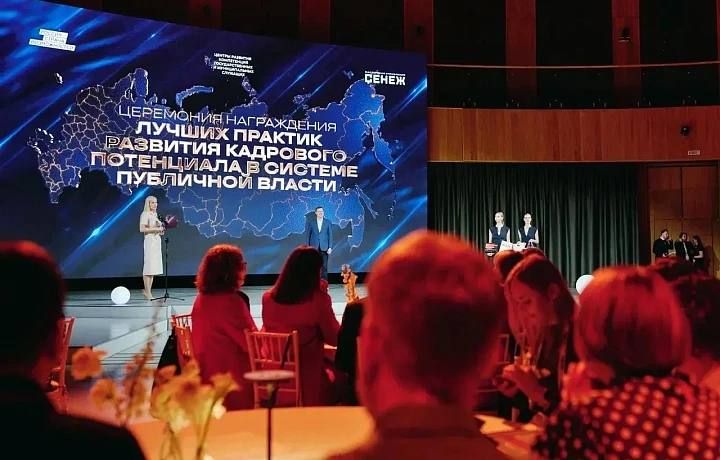 �������� �������� ������� �� ���������� � ��������������� ��������� ����������� ������� �������� �������� ����� �� ����� ����������� � ������