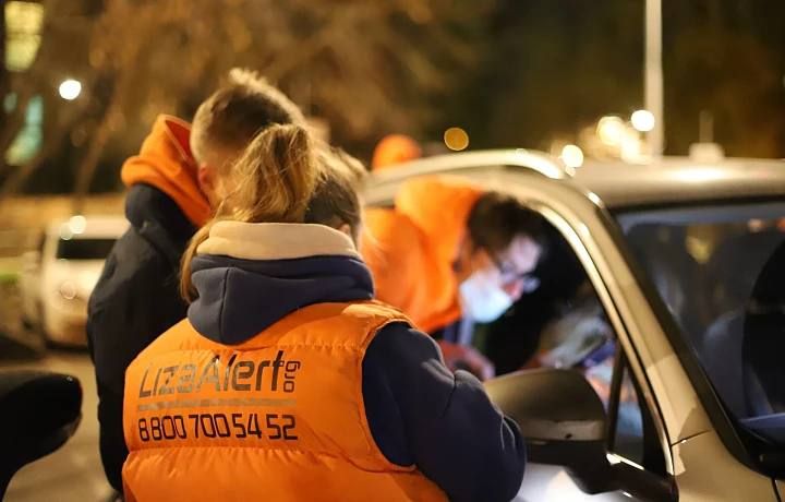 ��������� ����� ���������� ������� ��������� ������ 16-������ ��� ��������� �� �������� �������