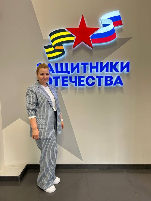 ���� ��������: ��� ����� � ������� ������� �� �������� ������� ������ ������ � �� ������� ����� ����� �����