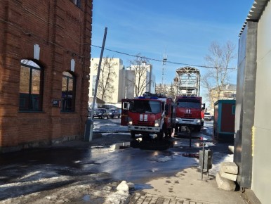 ���� �������� ��������, ��� �� ������� ���� ��������� ����������