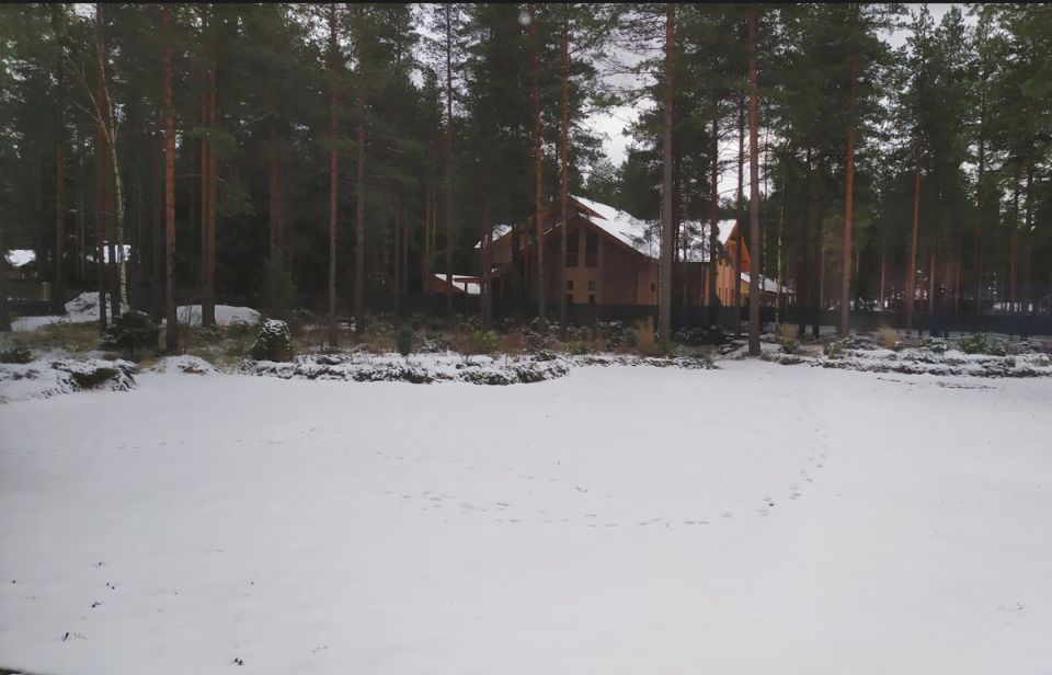 � ������� ������ �������� ������ ����: ��������� �����������