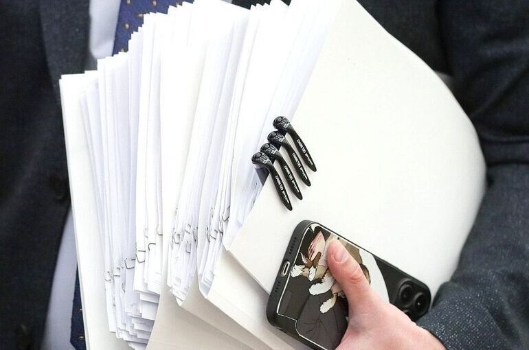 ������ �� �������������� ��������� ��������� ������� ����� �������� �����