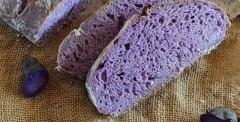 ���������� ����: ��� ������� �������� ������ ������� ��������