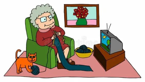 �������� � �������: ��� ����������� ������ "������� ��������� ����"