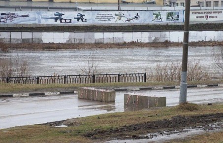 � �������� ������� �� �������� ����� ������� ���� � ���� ��� �������� �� 20 ��, � ���� ��� � �� 10 ��