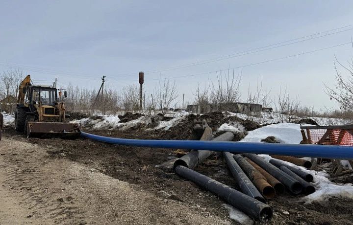 � ������� � �������� ������ ���������� ������ 16,8 ��