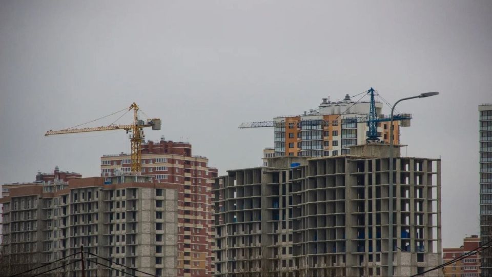 �� ����� ������ ����� ������������ �������� ����� ��� ������� ��������