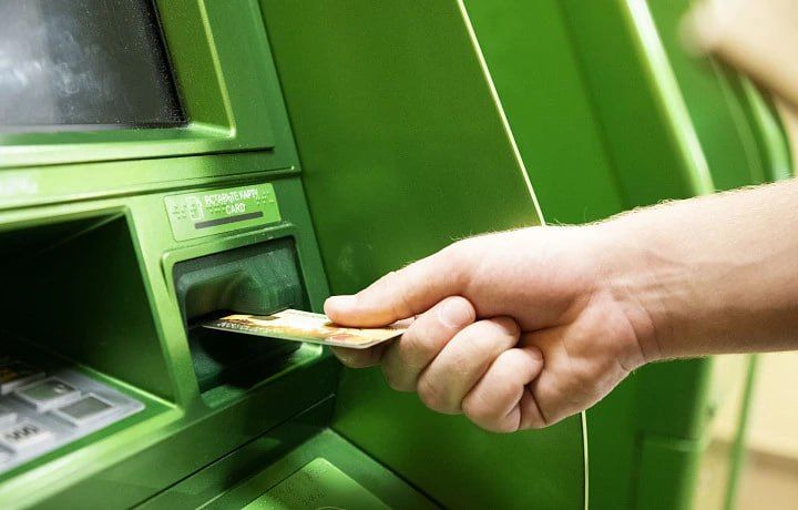 �� �������� ������ �������� ���������� 4,6 ��� ������