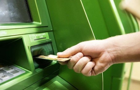 �� �������� ������ �������� ���������� 4,6 ��� ������