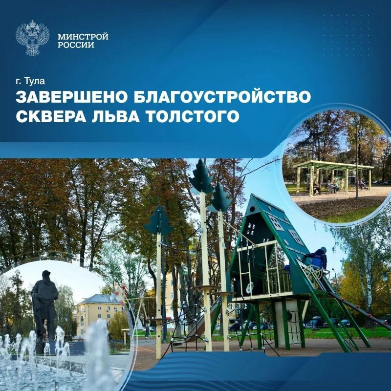 � ���� ��������� ����������� ��������������� ������ ����� ���� ��������