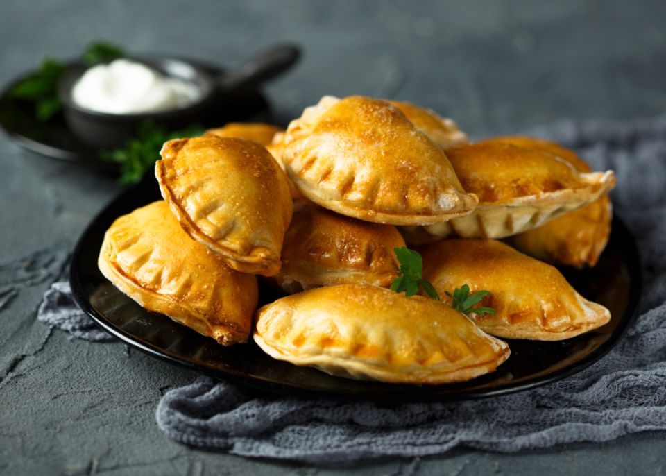 ���� ������� ������� ��� ��������, ������� ����� �����������