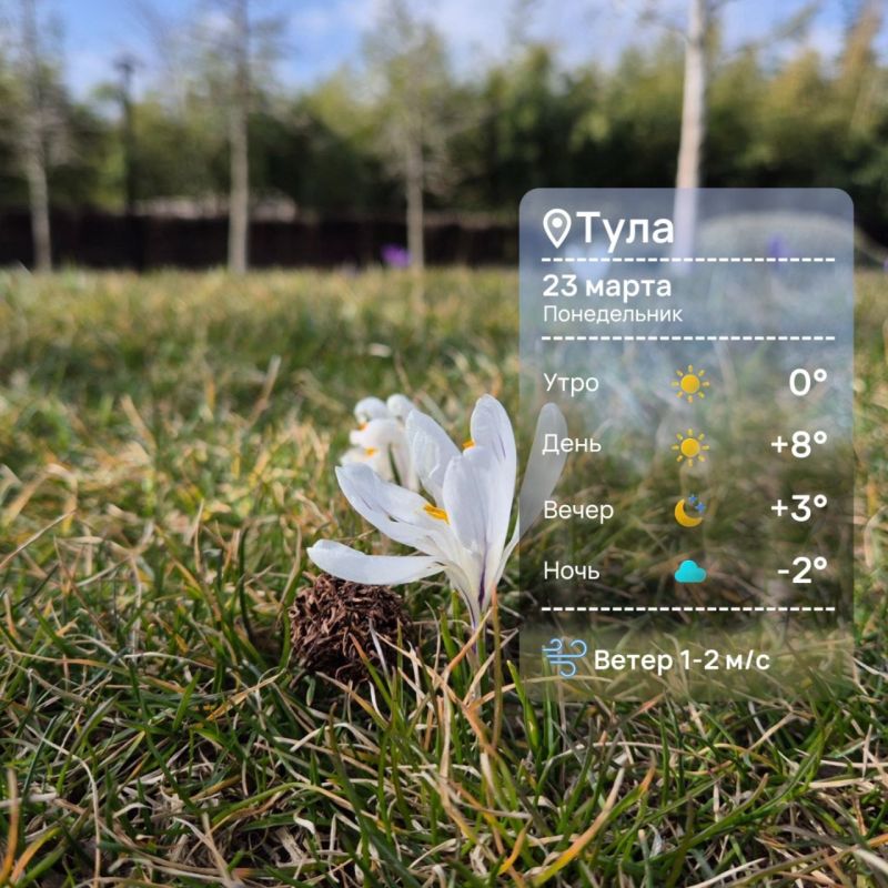 ������ ����. ����� ������ ������� ����� � ����������! ���� ����� � ����� � ������