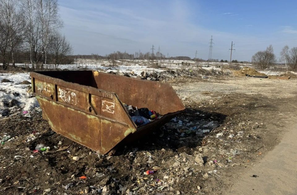 ����������� ������������ ������ ������� �������� ���������� ���������������� �� ������� ������������ � ����������� � ������������ ������������� �� ����������� �����