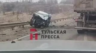 ����� ������������ ���-�������� ������ ��������� � ������� �� ������ ���, ��� ��������� �������