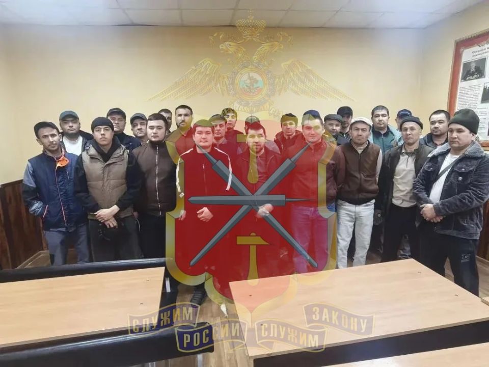 � ������������� ����������� ������� ���������� ����� �� ��������� ��������� ������������� ����������������