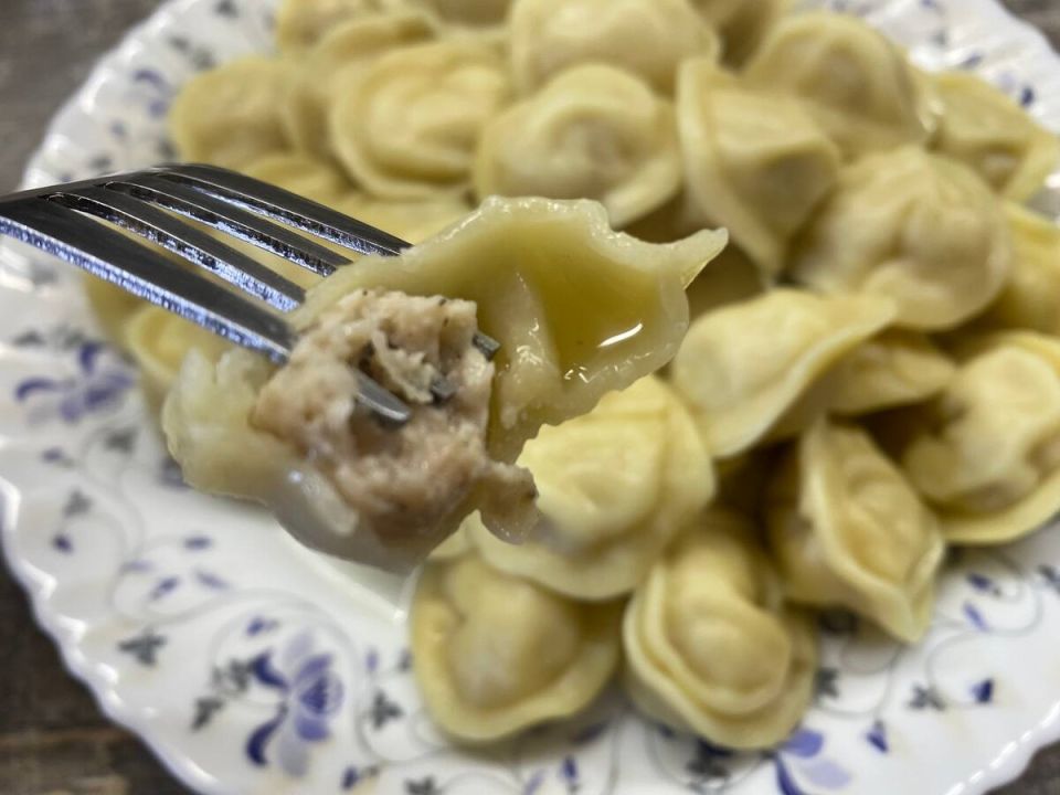 ������� ��������: ������� �� ��������������� �����