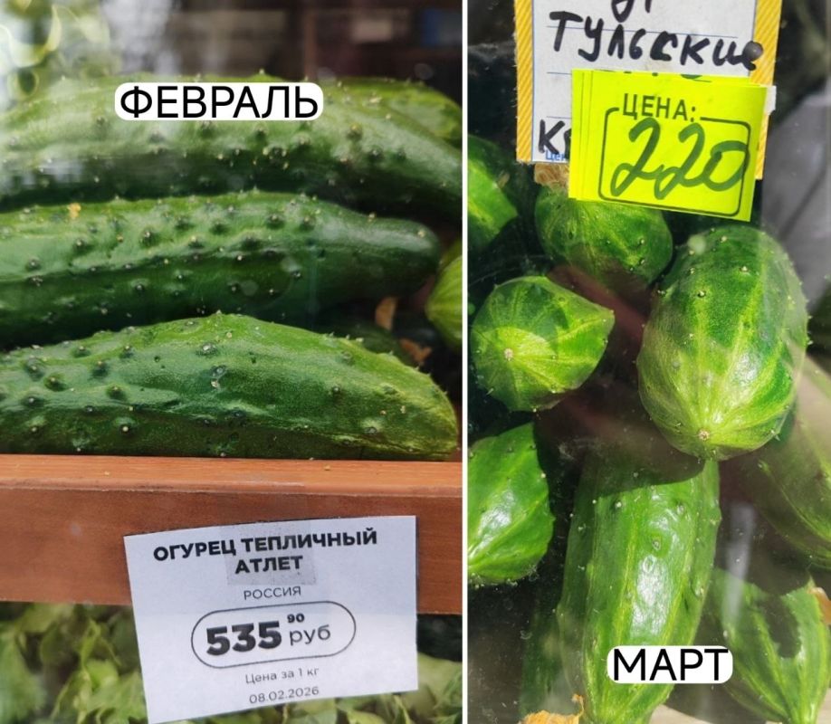 ���! ������ ���������� �� 7,6% �� ������� ������ - �������