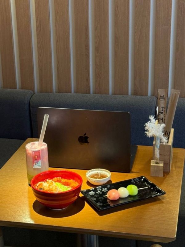 ����������� � ������: ���� �������� ����� �� ������ ������������ �� J�pan