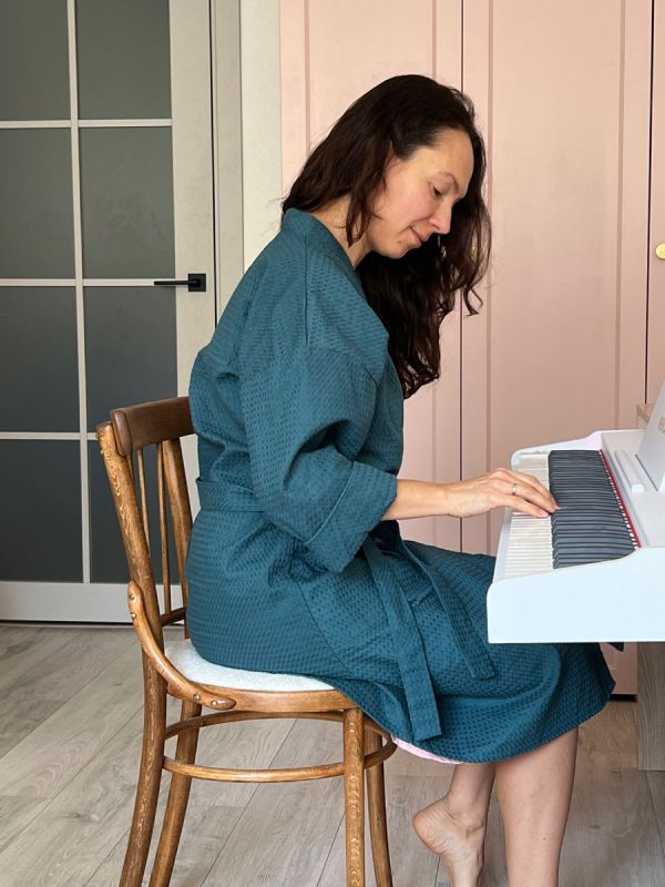 ��� ��������� ��� � �������: ������� �������� ������