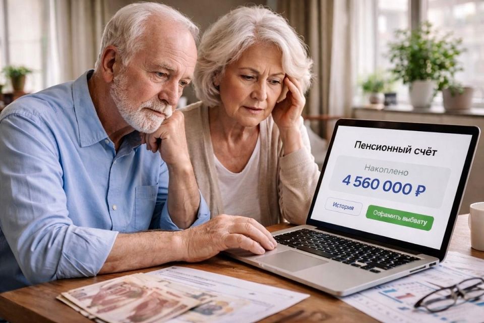 ������� � ������������� ������� � ������ ���� �������