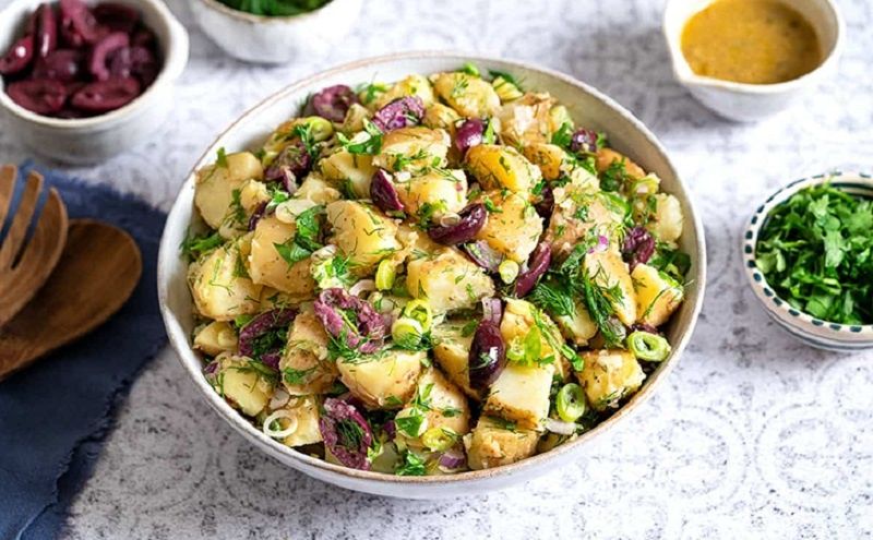 ��������� ������������ �����, ������� ��������� ���� ��������