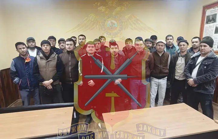 � ������������� ������� ������� 26 ����������� ���������