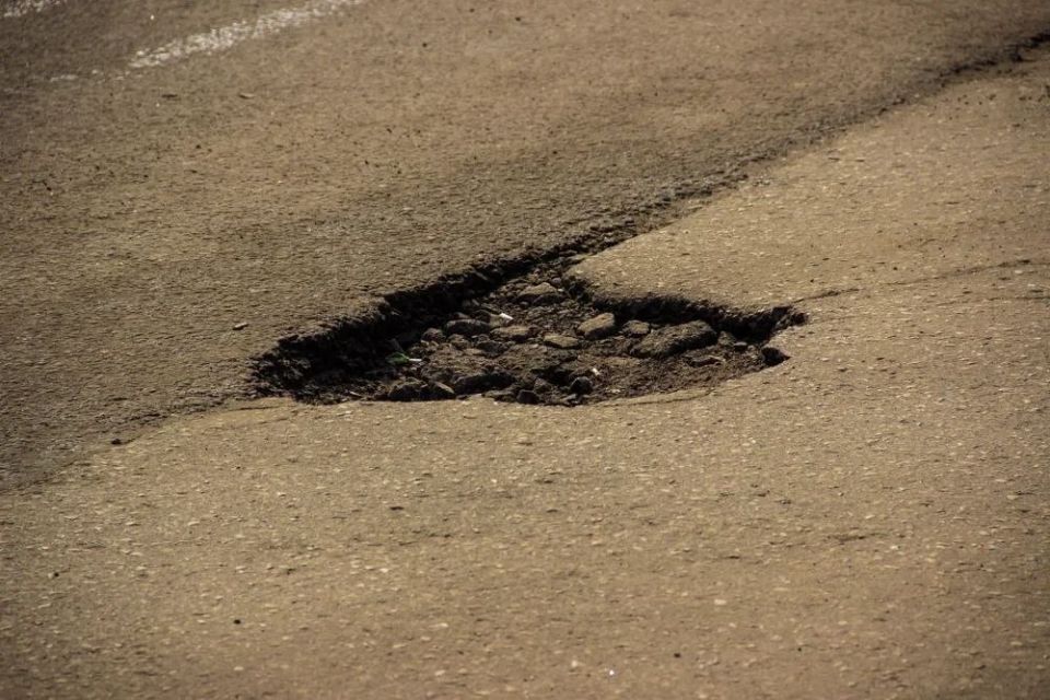 � ����������� ��������� � ������������� �������� ������� �������� � ������� �������� �� �������� ������� �����